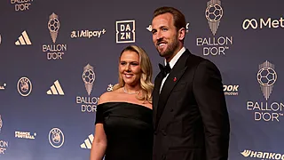 Ballon d'or : écart historique, le détail des votes dévoilé