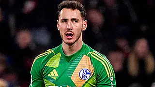 Anderlecht : Heekeren annonce ses ambitions