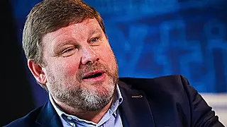 Anderlecht : Vanhaezebrouck dévoile le vrai patron du milieu