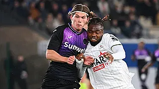 Anderlecht panse ses plaies : des millions partis en fumée