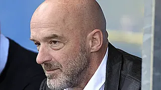 Jupiler Pro League: ce qui arrive à Genk est catastrophique