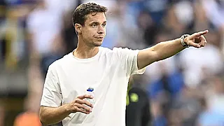 Ligue des Champions: l'Union fixée sur son sort