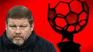 Course au titre : Vanhaezebrouck écarte plusieurs cadors