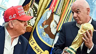 Mondial 2026: cette arnaque aux billets qui choque les fans