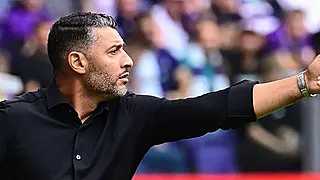 Westerlo accélère pour quatre nouvelles recrues estivales