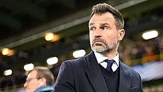 Voici la somme déboursée par Bruges pour récupérer Leko