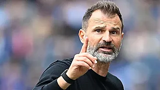 Bruges et le Barça se disputent un grand talent américain