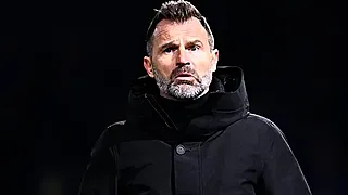 Bruges - Anderlecht: le coup de poker fatal de Leko?
