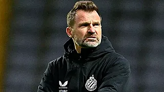 Leko se félicite : "Depuis que je suis ici..."