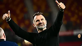 Bruges en ébullition : une recrue de premier plan arrive