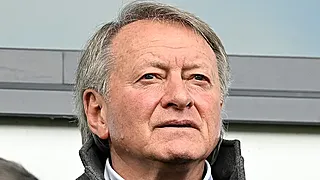 « Dramatique » : Jacobs allume Anderlecht sans pitié