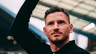Vertonghen furieux : il démolit l'arbitre de Bayern - PSG