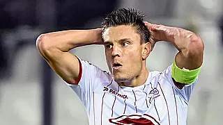 OFFICIEL : Jelle Vossen signe en Challenger Pro League