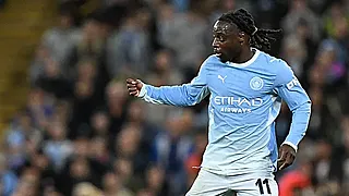 Carabao Cup : Doku qualifié, Fofana buteur, Lavia et Penders éliminés