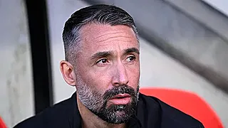 Feuilleton Hazard : Taravel fait une demande à sa direction