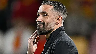 Anderlecht écarte deux joueurs, Taravel mis en garde