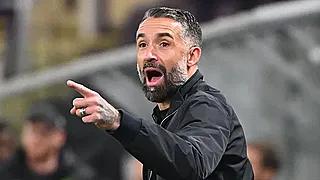 Retournement de situation : un joker de plus pour Taravel ?