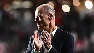 Fumée blanche à Genk : un nouveau renfort débarque