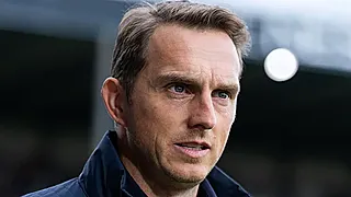 Le Club de Bruges annonce le départ d'un pilier