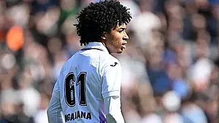RSCA : ces 2 talents sont convoités par les plus grands clubs