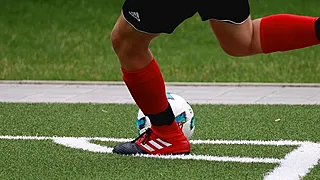Les deux joueurs de l'ombre les plus efficaces de JPL 