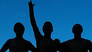 SONDAGE Elisez votre joueur du week-end en JPL