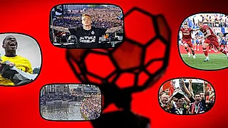 Play-Offs : quel club a le plus profité du système ?