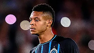 Brentford dévoile ses plans pour Furo