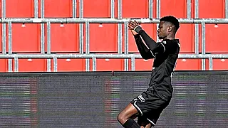Penalty oublié : les supporters du Standard explosent