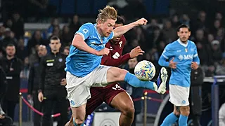 Ca s'enflamme pour De Bruyne : "Il a changé l'histoire"