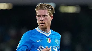 Un De Bruyne en cache un autre : déjà des buts spectaculaires