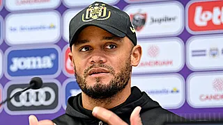 Kompany: 