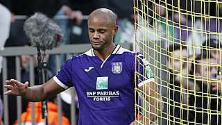 Plan d'épargne d'Anderlecht: les contestataires