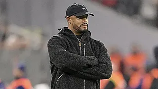 Rien ne l'arrête: encore un trophée pour Vincent Kompany