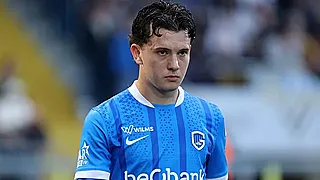 Dortmund accélère pour boucler le transfert de Karetsas