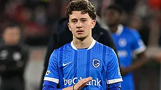Karetsas : Dortmund menacé par un autre club européen