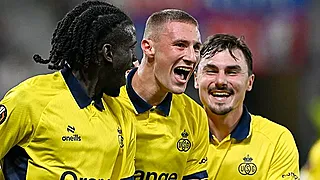 Une vente à 40 millions d'euros pour l'Union SG ? 