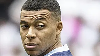 Juste avant la Coupe du monde: révolution dans le foot mondial