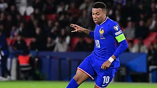 Classement FIFA: voici le nouveau roi du monde