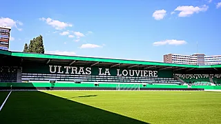 Six mois puis s'en va: échec total à La Louvière