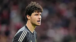 Le nouvel arrêt de classe mondiale de Lammens