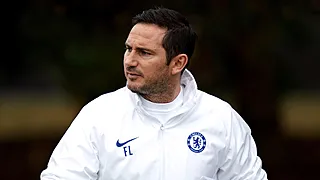 Chelsea à la lutte avec le PSG pour un arrière gauche très productif