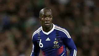 Fin du feuilleton qui a fait trembler l'Union belge