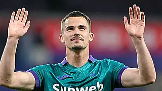 Le marché des joueurs libres : 25 cibles pour les clubs de JPL 