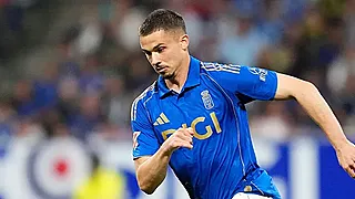 Leander Dendoncker de retour en Jupiler Pro League ?