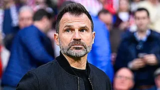 Leko donne son feu vert : Bruges flirte avec une vieille connaissance