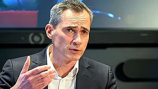 La Pro League réplique : "C'est une illusion"