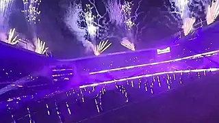 Révélations : il avait un accord pour devenir T1 d'Anderlecht