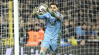 Pirard : "On le savait mais on est quand même déçus"