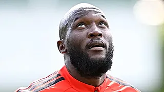 Garcia prend des décisions : Vanaken out, Lukaku in ?